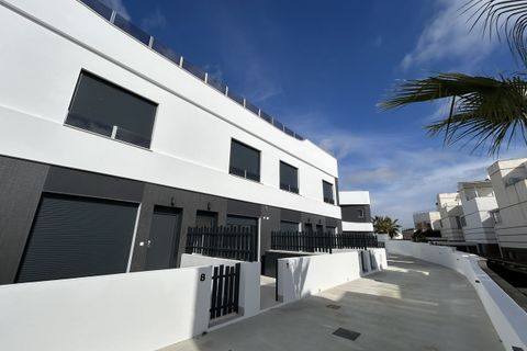 Byhus i Cabo Roig, Alicante, Cabo Roig - € 400.000 | Ref: 768011 - foto 2