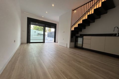 Byhus i Cabo Roig, Alicante, Cabo Roig - € 400.000 | Ref: 768011 - foto 4