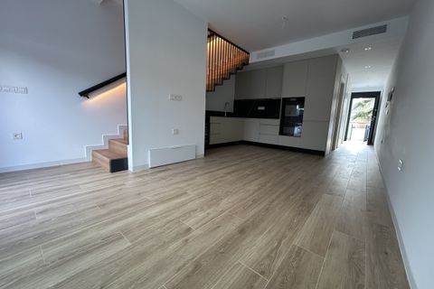Byhus i Cabo Roig, Alicante, Cabo Roig - € 400.000 | Ref: 768011 - foto 5