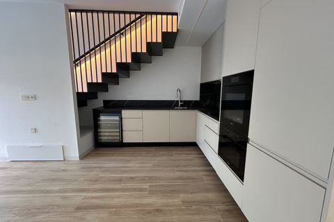 Byhus i Cabo Roig, Alicante, Cabo Roig - € 400.000 | Ref: 768011 - foto 7