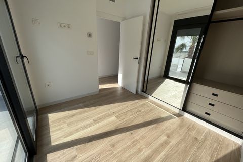 Byhus i Cabo Roig, Alicante, Cabo Roig - € 400.000 | Ref: 768011 - foto 10