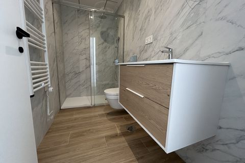 Byhus i Cabo Roig, Alicante, Cabo Roig - € 400.000 | Ref: 768011 - foto 11