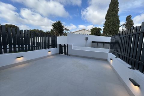 Byhus i Cabo Roig, Alicante, Cabo Roig - € 400.000 | Ref: 768011 - foto 12