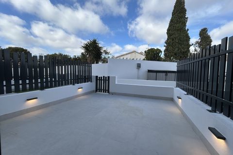 Byhus i Cabo Roig, Alicante, Cabo Roig - € 400.000 | Ref: 768011 - foto 13