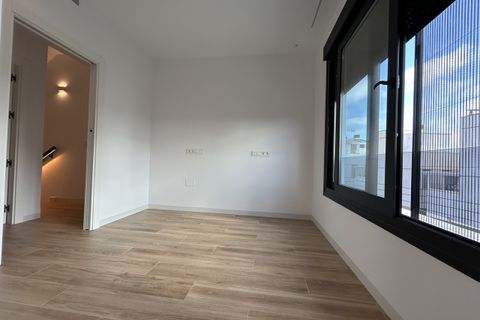 Byhus i Cabo Roig, Alicante, Cabo Roig - € 400.000 | Ref: 768011 - foto 17