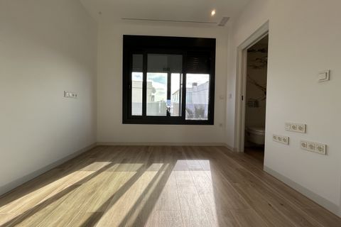 Byhus i Cabo Roig, Alicante, Cabo Roig - € 400.000 | Ref: 768011 - foto 20