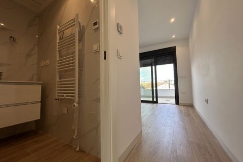Byhus i Cabo Roig, Alicante, Cabo Roig - € 400.000 | Ref: 768011 - foto 22