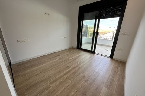 Byhus i Cabo Roig, Alicante, Cabo Roig - € 400.000 | Ref: 768011 - foto 23