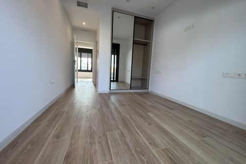 Byhus i Cabo Roig, Alicante, Cabo Roig - € 400.000 | Ref: 768011 - foto 24