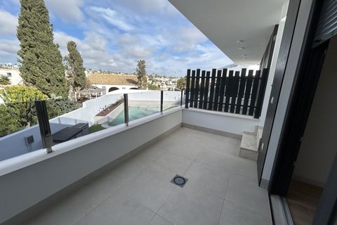 Byhus i Cabo Roig, Alicante, Cabo Roig - € 400.000 | Ref: 768011 - foto 26