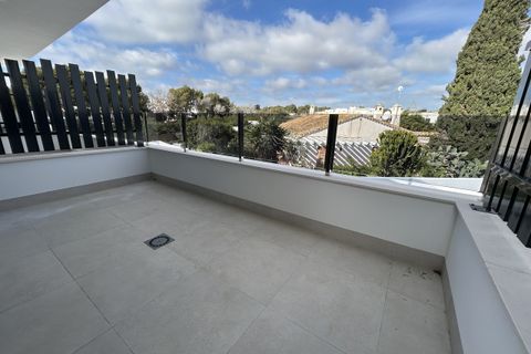Byhus i Cabo Roig, Alicante, Cabo Roig - € 400.000 | Ref: 768011 - foto 27