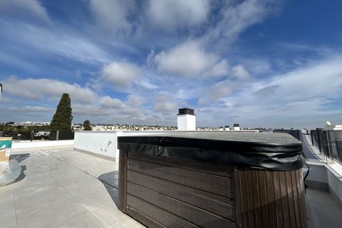 Byhus i Cabo Roig, Alicante, Cabo Roig - € 400.000 | Ref: 768011 - foto 29