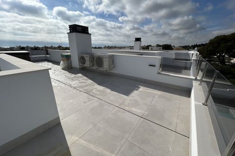 Byhus i Cabo Roig, Alicante, Cabo Roig - € 400.000 | Ref: 768011 - foto 30