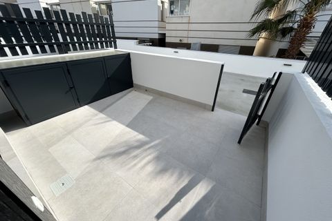 Byhus i Cabo Roig, Alicante, Cabo Roig - € 400.000 | Ref: 768011 - foto 32