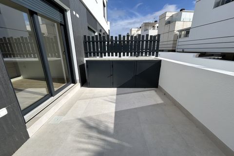 Byhus i Cabo Roig, Alicante, Cabo Roig - € 400.000 | Ref: 768011 - foto 34