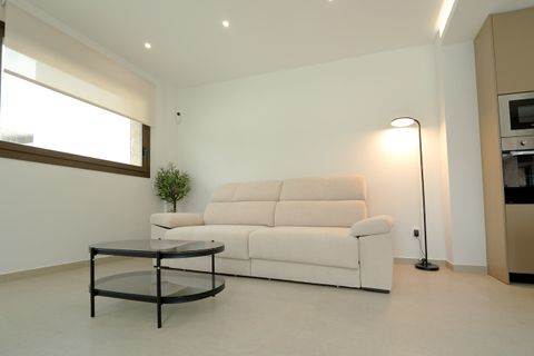 Villa i Heredades, Alicante, Heredades - € 439.000 | Ref: 767745 - foto 3