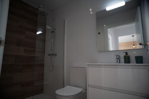 Byhus i San Javier, Murcia, San Javier - € 465.000 | Ref: 766921 - foto 20