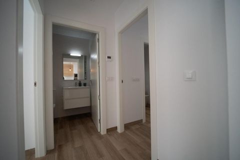 Byhus i San Javier, Murcia, San Javier - € 465.000 | Ref: 766921 - foto 26