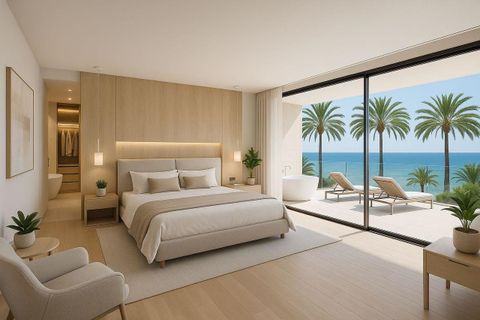 Villa a Punta Prima, Alicante, Punta Prima - € 3.900.000 | Ref: 764673 - foto 6