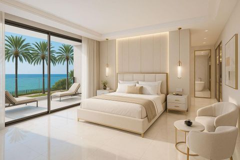 Villa a Punta Prima, Alicante, Punta Prima - € 3.900.000 | Ref: 764673 - foto 7