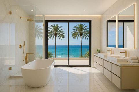 Villa a Punta Prima, Alicante, Punta Prima - € 3.900.000 | Ref: 764673 - foto 8