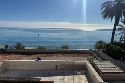 Villa a Punta Prima, Alicante, Punta Prima - € 3.900.000 | Ref: 764673 - foto 10