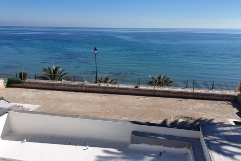 Villa a Punta Prima, Alicante, Punta Prima - € 3.900.000 | Ref: 764673 - foto 11