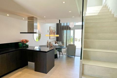 Villa i Algorfa, Alicante, Algorfa - € 573.000 | Ref: 764391 - foto 18