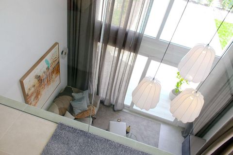 Villa i Algorfa, Alicante, Algorfa - € 573.000 | Ref: 764391 - foto 42
