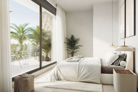 Villa i Torre Pacheco, Murcia, Torre Pacheco - € 695.000 | Ref: 764230 - foto 4