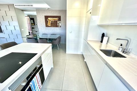 Villa a Los Balcones, Alicante, Los Balcones - € 849.950 | Ref: 764083 - foto 11