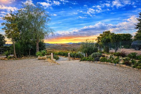 Villa i Torremendo, Alicante, Torremendo - € 1.100.000 | Ref: 763837 - foto 6