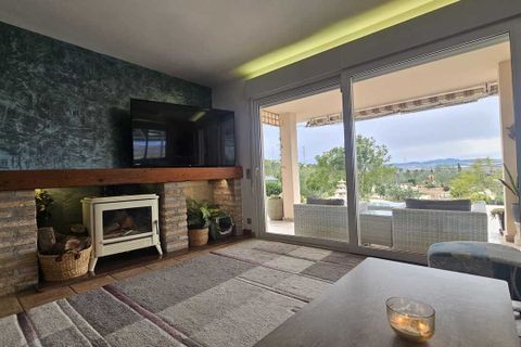 Villa i Torremendo, Alicante, Torremendo - € 1.100.000 | Ref: 763837 - foto 10