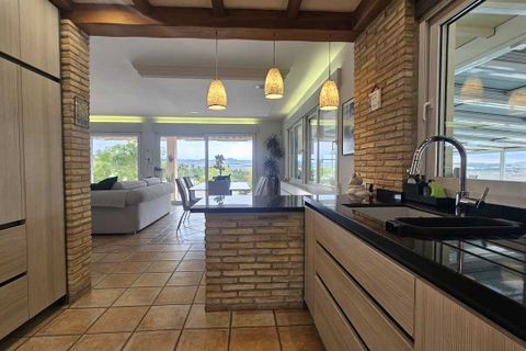 Villa i Torremendo, Alicante, Torremendo - € 1.100.000 | Ref: 763837 - foto 15