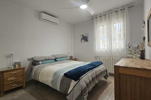 Villa i Torremendo, Alicante, Torremendo - € 1.100.000 | Ref: 763837 - foto 25
