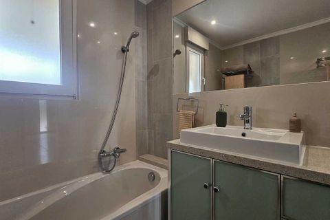 Villa i Torremendo, Alicante, Torremendo - € 1.100.000 | Ref: 763837 - foto 27