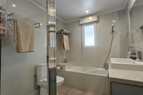 Villa i Torremendo, Alicante, Torremendo - € 1.100.000 | Ref: 763837 - foto 28