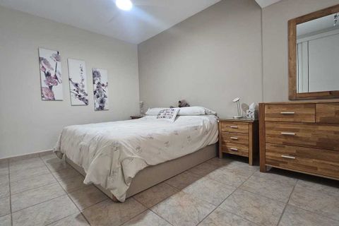 Villa i Torremendo, Alicante, Torremendo - € 1.100.000 | Ref: 763837 - foto 30