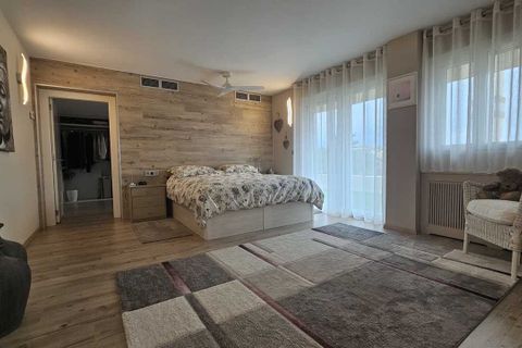 Villa i Torremendo, Alicante, Torremendo - € 1.100.000 | Ref: 763837 - foto 32