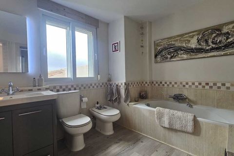 Villa i Torremendo, Alicante, Torremendo - € 1.100.000 | Ref: 763837 - foto 33