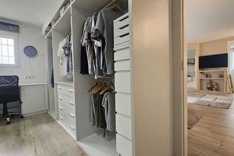 Villa i Torremendo, Alicante, Torremendo - € 1.100.000 | Ref: 763837 - foto 36