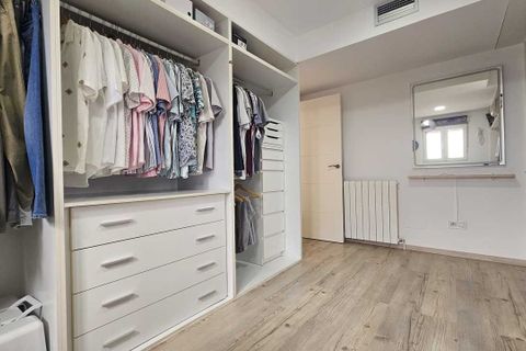 Villa i Torremendo, Alicante, Torremendo - € 1.100.000 | Ref: 763837 - foto 37