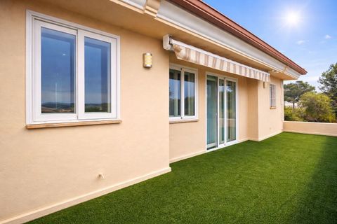Villa i Torremendo, Alicante, Torremendo - € 1.100.000 | Ref: 763837 - foto 38