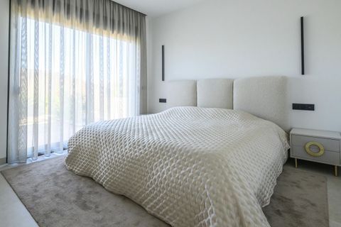 Villa i Dehesa De Campoamor, Alicante, Dehesa De Campoamor - € 1.030.000 | Ref: 751925 - foto 11