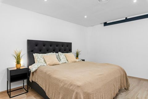Villa i Cabo Roig, Alicante, Cabo Roig - € 829.000 | Ref: 751923 - foto 22