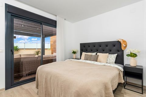 Villa i Cabo Roig, Alicante, Cabo Roig - € 829.000 | Ref: 751923 - foto 26