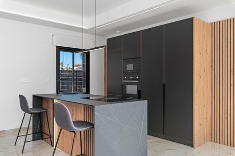 Villa i Algorfa, Alicante, Algorfa - € 670 000 | Ref: 751397 - foto 12
