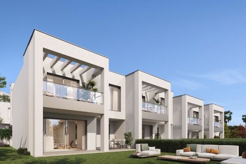 Villa a Las Chapas, Malaga, Las Chapas - € 1.250.000 | Ref: 749934 - foto 2