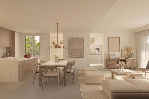 Villa a Las Chapas, Malaga, Las Chapas - € 1.250.000 | Ref: 749934 - foto 5