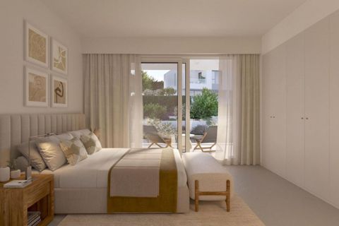 Villa a Las Chapas, Malaga, Las Chapas - € 1.250.000 | Ref: 749934 - foto 7
